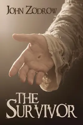 Ocalały - The Survivor