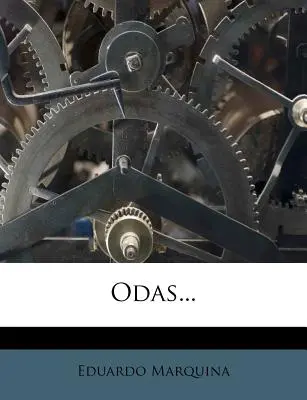 Odas...