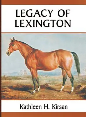 Legacy of Lexington