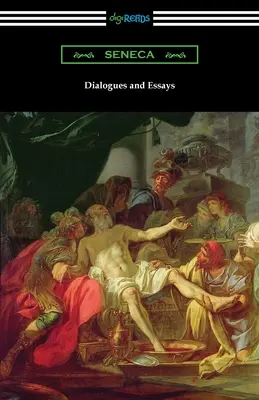 Dialogi i eseje - Dialogues and Essays