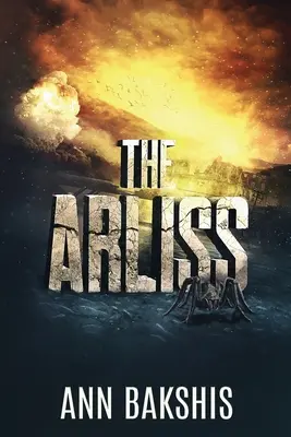 Arliss - The Arliss