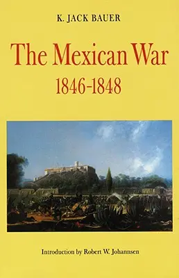 Wojna meksykańska, 1846-1848 (poprawiona) - Mexican War, 1846-1848 (Revised)
