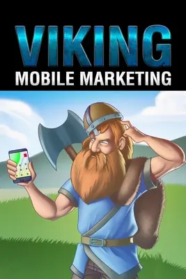 Marketing mobilny - Mobile Marketing