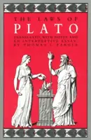 Prawa Platona - The Laws of Plato