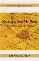 Rekonstrukcja mojego ciała: Take Two, od serca - Reconceiving My Body: Take Two, from the Heart
