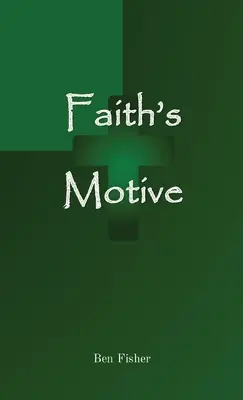 Motyw wiary - Faith's Motive