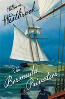 Korsarz bermudzki - The Bermuda Privateer