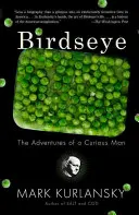 Birdseye: Przygody ciekawskiego człowieka - Birdseye: The Adventures of a Curious Man