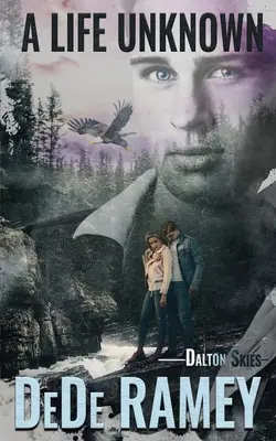 Życie nieznane - A Life Unknown