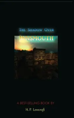 Cień nad Innsmouth - The Shadow Over Innsmouth