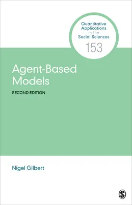 Modele oparte na agentach - Agent-Based Models
