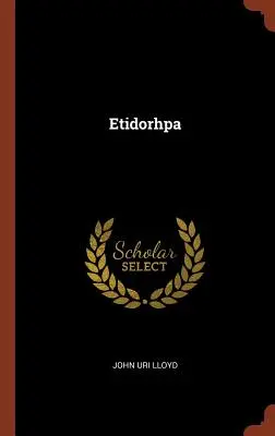 Etidorhpa