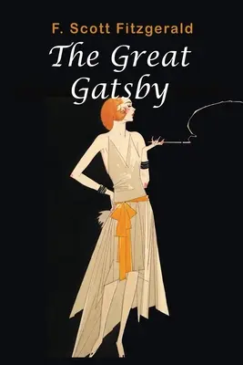 Wielki Gatsby - The Great Gatsby
