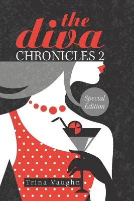 The Diva Chronicles 2: Edycja specjalna - The Diva Chronicles 2: Special Edition