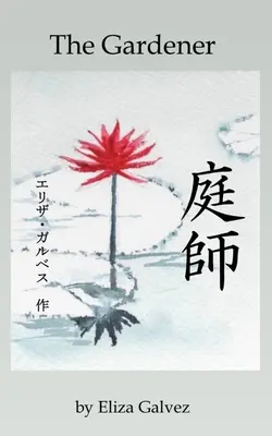 Ogrodnik - The Gardener