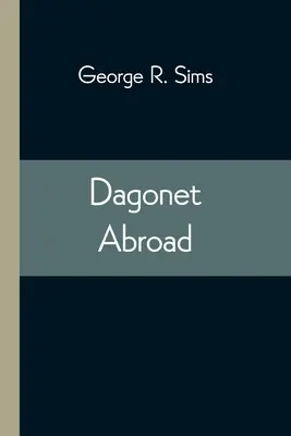 Dagonet za granicą - Dagonet Abroad