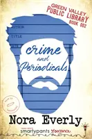 Kryminał i czasopisma - Crime and Periodicals