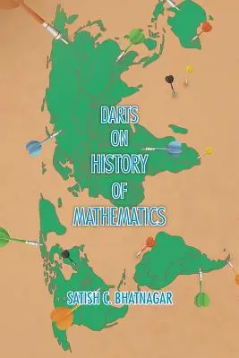 Rzutki w historii matematyki - Darts on History of Mathematics