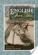 Bajki angielskie - English Fairy Tales