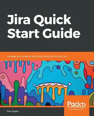 Skrócona instrukcja obsługi Jira - Jira Quick Start Guide