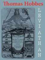 Lewiatan - Leviathan