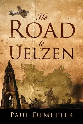 Droga do Uelzen - The Road to Uelzen