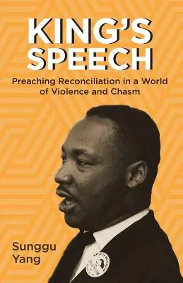 Mowa Króla - King's Speech