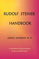 Podręcznik Rudolfa Steinera - Rudolf Steiner Handbook