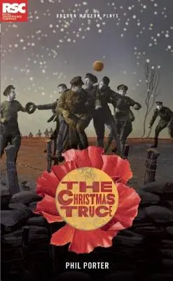 Świąteczne zawieszenie broni - Christmas Truce