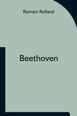 Beethoven