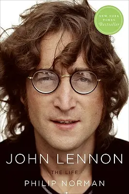 John Lennon: Życie - John Lennon: The Life