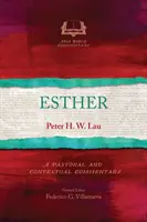 Estera - Esther