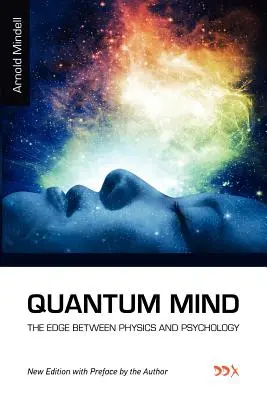 Umysł kwantowy - Quantum Mind