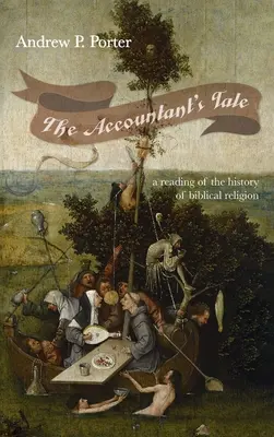 Opowieść księgowego - The Accountant's Tale