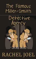 Słynna agencja detektywistyczna Millera i Smitha - The Famous Miller and Smith Detective Agency