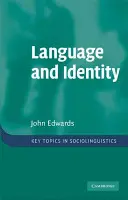 Język i tożsamość - Language and Identity