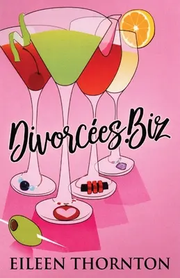 Rozwody . biz - Divorcees . biz