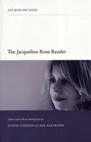 The Jacqueline Rose Reader