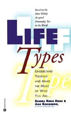 Typy życia - Lifetypes