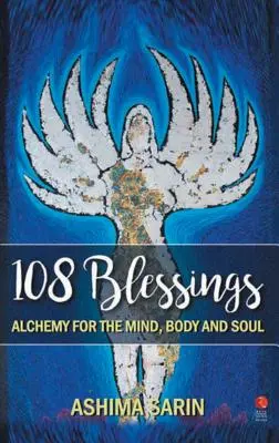 108 błogosławieństw - 108 Blessings