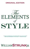 The Elements of Style