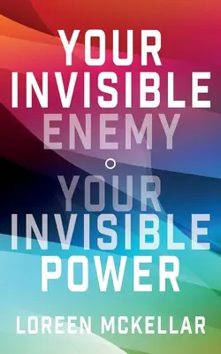 Prawo przyciągania i trauma z dzieciństwa - The Law of Attraction and Childhood Trauma