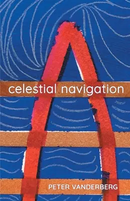 Niebiańska nawigacja - celestial navigation