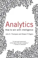 Analytics: Jak wygrywać dzięki inteligencji - Analytics: How to Win with Intelligence