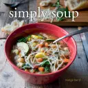 Po prostu zupa - Simply Soup