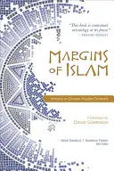 Marginesy islamu: Ministerstwo w różnorodnych kontekstach muzułmańskich - Margins of Islam: Ministry in Diverse Muslim Contexts