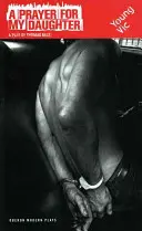 Modlitwa za moją córkę - Prayer for My Daughter