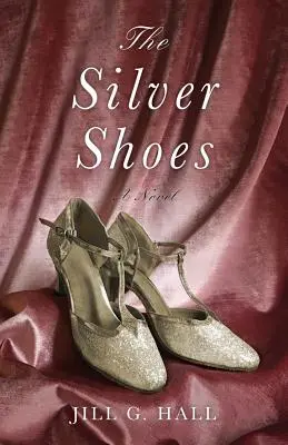 Srebrne buty - The Silver Shoes