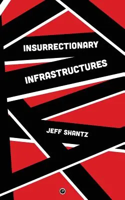 Infrastruktury powstańcze - Insurrectionary Infrastructures