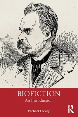 Biofiction: Wprowadzenie - Biofiction: An Introduction